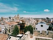 6 Simply Wonderful Day Trips From Barcelona – Modern Trekker