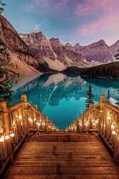 70 Best Honeymoon Destinations In 2020 | Wedding Forward