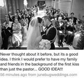 75+ New Must-Have Photos With Your Groom