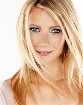 Academy Award profitable actress, Gwyneth Paltrow, to acquire Gene Siskel Film Heart Renaissance Award