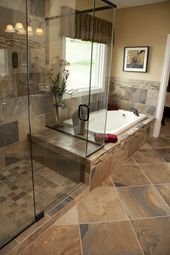 Amazing Modern Bathroom Design Ideas to Increase Home Values