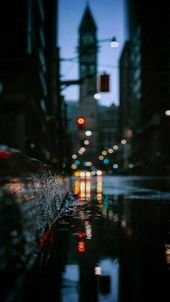 Best Mobile Wallpapers – HD Wallpapers