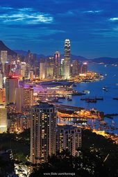 Braemar Hill, Hongkong