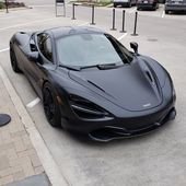 Cars and More Cars: Photo