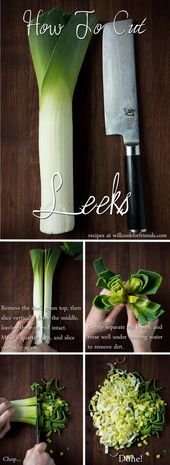 Celery Root Soup | Will Cook For Friends