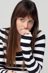 Dakota Johnson Download HD Wallpaper