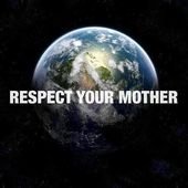 Earth Day Memes