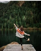 Es gibt nicht viel auf dieser Welt, was so befriedigend sein kann wie ein guter Campingausflu…