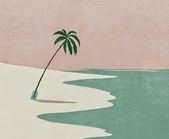 Gottardo illustr