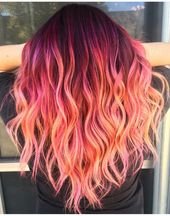 How to Choose the Right Hair Color
