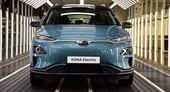 Hyundai And Kia To Build Electric Vehicle Platform With Startup Canoo | Carscoops