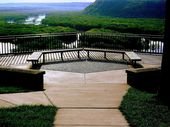 If You Live In Iowa, You Must Visit This Amazing State Park