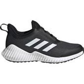 Joggingschuhe & Runningschuhe