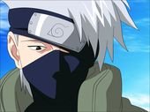 Kakashi images Kakashi Hatake HD wallpaper and background …
