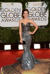 Kate Beckinsale