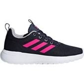 Laufschuhe