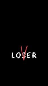 “Loser Lover” aus “Es” welcher Lichtspiel. Wallpaper zu Gunsten von iPhone HD – … – Entertainment