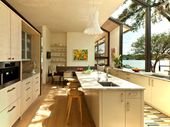 Luxurious Homes From Top Designers