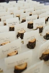 Mountain Wedding Ideas – 50+ to Inspire | Emmaline Bride