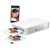 Portable Phone Printer