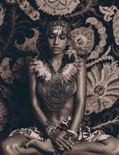 QUEEN OF EGYPT | Bohemian Diesel Site