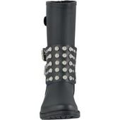 Reduzierte Damengummistiefel & Damensegelstiefel