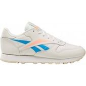 Reduzierte Damensneaker & Damenturnschuhe