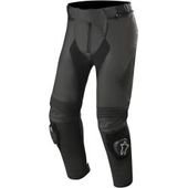 Reduzierte Lederhosen & Lederjeans