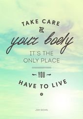 Self Care = Self Love          Self Love = Self Care