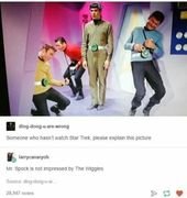Silly Memes That Are Funny AF (46 memes)