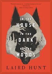 The Best Book Covers of October 2018