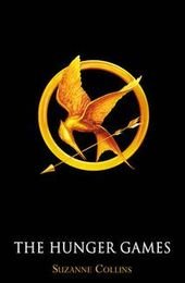 The Hunger Games (The Hunger Games)