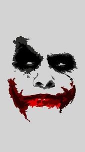 The Joker iPhone Hintergrundbild Hd – Neu herunterladen The Joker iPhone Hintergrundbild Hdfür … joker wallpaper hd – Wallpaper Ideas | Trend