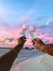 The Ultimate Luxury Maldives Travel Guide – Jetset Christina – JetsetChristina