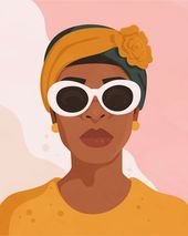 The illustrator hotlist 2018