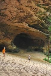 These 20 Epic Places In Kentucky Will Leave Your Jaw On The Floor