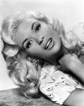 Top 10 Male & Woman Sexual intercourse Symbols of the 50s & 60s
