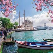 Turkey