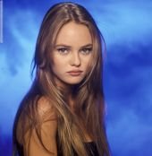 Vanessa Paradis HD Wallpapers for desktop download
