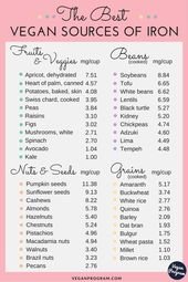 Vegan Program – Kick Start Your Vegan Lifestyle