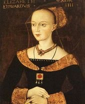 Wars of the Roses: An Overview