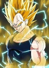 dragon ballzzzz