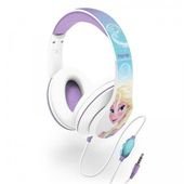 iHome Frozen Headphones from KIDdesigns