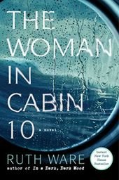 10 Best Books I Read in 2017