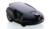 10 Gadgets for Your High-Tech Home