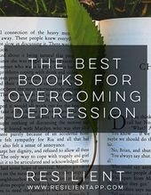 10 Personal Development Books I Read and Loved