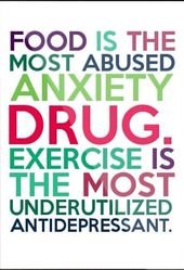 15 Fitness Motivational Quotes that Will Inspire You! | Avocadu