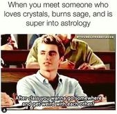 15 Hippie Memes That Are, Like, Totally Free-Range And Organic, Man