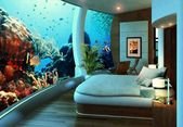 16 Hotels That Are So Cool You’ll Want To Stay Forever