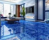 18 Latest Tiles Designs For Hall With Pictures In 2020